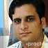Dr. Amit Mishra   (Physiotherapist) Orthopedic Physiotherapist in Kanpur