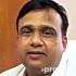 Dr. Amit Mohan Pediatrician in Ranchi