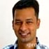 Dr. Amit Nayak Pediatric Dentist in Bhubaneswar