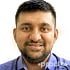 Dr. Amit P Patel General Physician in Anand