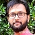 Dr. Amit Patel Ayurveda in Ahmedabad