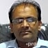 Dr. Amit Patil Dermatologist in Kolhapur