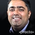 Dr. Amit Sadhwani Dentist in Thane