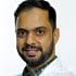 Dr. Amit Sahni General Surgeon in Gurgaon