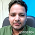Dr. Amit Seth Dermatologist in Lucknow