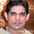 Dr. Amit Sharma Dentist in Jaipur
