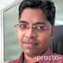 Dr. Amit Sharma Homoeopath in Allahabad