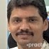 Dr. Amit Shobhavat Internal Medicine in Mumbai