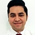 Dr. Amit Singh Cardiologist in Mumbai