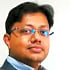 Dr. Amit Singh Dentist in Agra