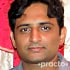 Dr. Amit Sinha General Physician in Bharuch