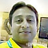 Dr. Amit Thahriani Oral Pathologist in Lucknow