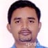 Dr. Amit Varma Trichologist in Ghaziabad