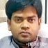 Dr. Amit Verma Dentist in Lucknow