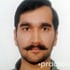 Dr. Amit Vyas (Physiotherapist) Physiotherapist in Indore