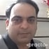 Dr. Amit Wadhawan Pediatrician in Muzaffarnagar