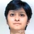 Dr. Amita Ingale Dermatologist in Tiruchirappalli