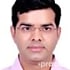 Dr. Amitabh Dwivedi Pediatrician in Rewa