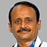 Dr. Amitav Rath Neurologist in Bhubaneswar