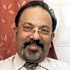 Dr. Amitava Narayan Mukherjee Orthopedic surgeon in Kolkata