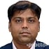 Dr. Amitesh Anand Surgical Oncologist in Ranchi