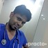 Dr. Amith A Pulmonologist in Mysore