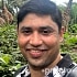 Dr. Amith Kukke Dentist in Bangalore
