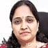 Dr. Amitha Pediatrician in Hyderabad