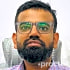 Dr. Amjadulla Khan (Physiotherapist) Physiotherapist in Bangalore