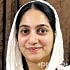 Dr. Amna Nakheeba General Practitioner in Kannur