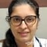 Dr. Amodita Ahuja Laparoscopic Surgeon (Obs & Gyn) in Delhi