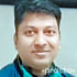 Dr. Amol Bansode General Physician in Pune