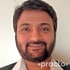 Dr. Amol Dilip Joshi ENT/ Otorhinolaryngologist in Pune