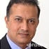 Dr. Amol Kadu Joint Replacement Surgeon in Nagpur