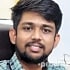 Dr. Amol Mali Ayurveda in Latur