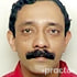 Dr. Amol S. Khale ENT/ Otorhinolaryngologist in Thane
