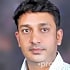 Dr. Amol Verulkar Dentist in Amravati