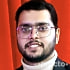 Dr. Amresh Kumar Singh General Physician in Lucknow