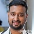 Dr. Amresh Narayan Spine And Pain Specialist in Chennai