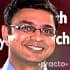 Dr. Amrish Bidaye Orthopedic surgeon in Pune