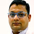 Dr. Amrish Kumar Cardiothoracic and Vascular Surgeon in Gurgaon