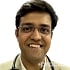 Dr. Amrit Agarwal Pediatrician in Bareilly