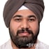 Dr. Amrit Singh General Physician in Noida