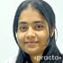 Dr. Amrutha Gynecologist in Kannur