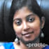 Dr. Amrutha Muralidharan Homoeopath in Kozhikode