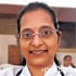 Dr. Anagha D Kulkarni Ayurveda in Mumbai