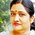 Dr. Anamika Ayurveda in Mandi