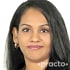 Dr. Anamika Dev General Physician in Pathanamthitta