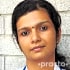 Dr. Anamika Krishnan Pediatrician in Bangalore