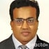 Dr. Anand A Bagmar Ophthalmologist/ Eye Surgeon in Solapur
